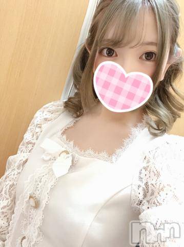 上越デリヘルRICHARD（リシャール）(リシャール)白桃ふわり(22)の2022年1月4日写メブログ「板前サンのおすすめ????」