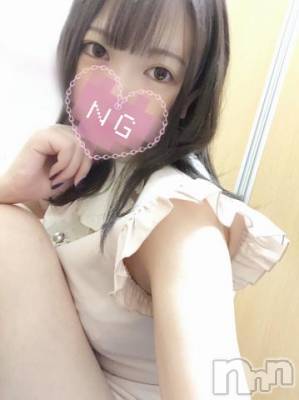 上越デリヘル RICHARD（リシャール）(リシャール) 白桃ふわり(22)の9月10日写メブログ「はじめま～して??? 」