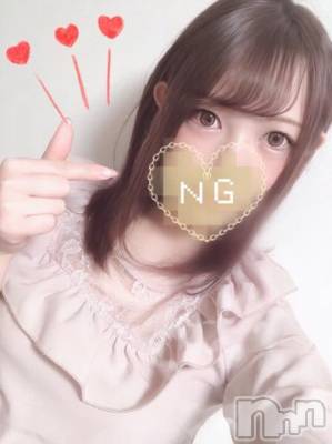 上越デリヘル RICHARD（リシャール）(リシャール) 白桃ふわり(22)の9月11日写メブログ「好きな?ランキング付き」