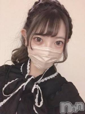 上越デリヘル RICHARD（リシャール）(リシャール) 白桃ふわり(22)の1月6日写メブログ「あんがとぉ?」