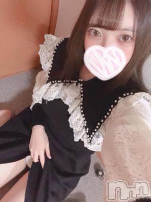 上越デリヘル RICHARD（リシャール）(リシャール) 白桃ふわり(22)の1月7日写メブログ「蛇口ひねれば鬼怒川温泉??」