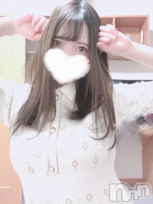 上越デリヘル RICHARD（リシャール）(リシャール) 白桃ふわり(22)の1月7日写メブログ「手放せない///」