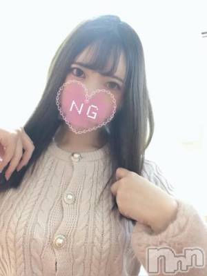 上越デリヘル RICHARD（リシャール）(リシャール) 白桃ふわり(22)の1月9日写メブログ「ボタン飛びそう?」