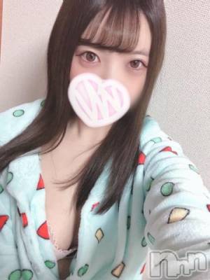 上越デリヘル RICHARD（リシャール）(リシャール) 白桃ふわり(22)の1月9日写メブログ「夜はもこもこ」