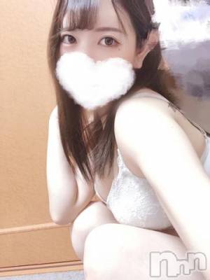 上越デリヘル RICHARD（リシャール）(リシャール) 白桃ふわり(22)の1月9日写メブログ「ふわりのルンが光って…？」