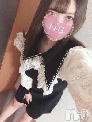 上越デリヘル RICHARD（リシャール）(リシャール) 白桃ふわり(22)の1月10日写メブログ「[お題]from:わんわんのしつけ方さん」