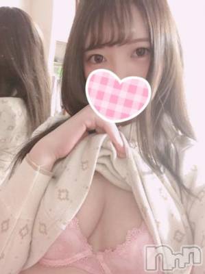 上越デリヘル RICHARD（リシャール）(リシャール) 白桃ふわり(22)の1月10日写メブログ「千里眼?」