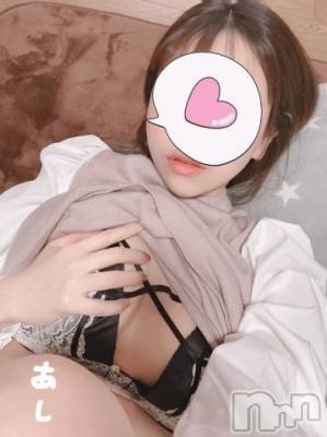 上越デリヘル RICHARD（リシャール）(リシャール) 白桃ふわり(22)の3月29日写メブログ「春はあけぼの」