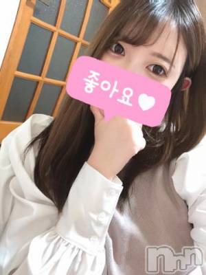 上越デリヘル RICHARD（リシャール）(リシャール) 白桃ふわり(22)の3月31日写メブログ「IYOIYO」