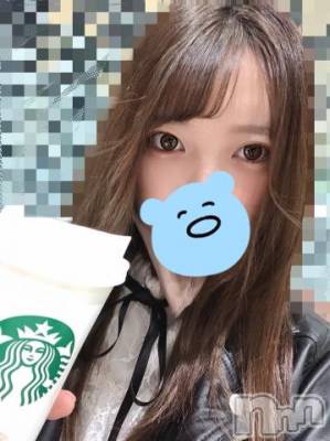 上越デリヘル RICHARD（リシャール）(リシャール) 白桃ふわり(22)の4月1日写メブログ「ひとやすみ、一緒にする？???」