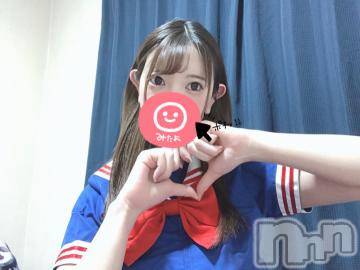 上越デリヘル RICHARD（リシャール）(リシャール) 白桃ふわり(22)の4月3日写メブログ「小悪魔的な指先でー・・・」