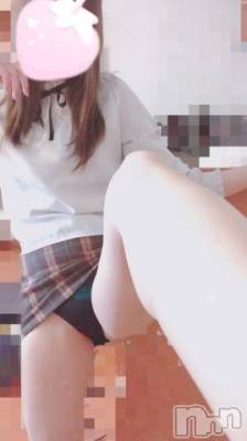 上越デリヘル RICHARD（リシャール）(リシャール) 白桃ふわり(22)の4月3日写メブログ「これがウワサの…?」