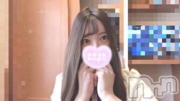 上越デリヘル RICHARD（リシャール）(リシャール) 白桃ふわり(22)の4月3日写メブログ「おあずけはツライよ」