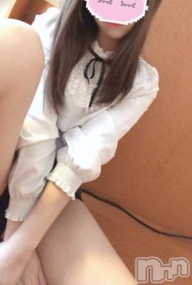 上越デリヘル RICHARD（リシャール）(リシャール) 白桃ふわり(22)の4月4日写メブログ「ニャンちゅうは5歳児らしい」