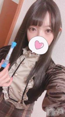 上越デリヘル RICHARD（リシャール）(リシャール) 白桃ふわり(22)の5月1日写メブログ「ばっちぐー??」