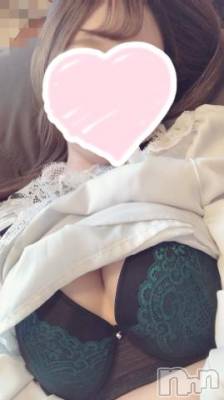 上越デリヘル RICHARD（リシャール）(リシャール) 白桃ふわり(22)の5月2日写メブログ「女のコのEカップは男のコの182cmと同じ」