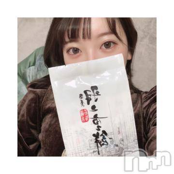 上越デリヘル RICHARD（リシャール）(リシャール) 白桃ふわり(22)の5月4日写メブログ「お土産うれしい?」