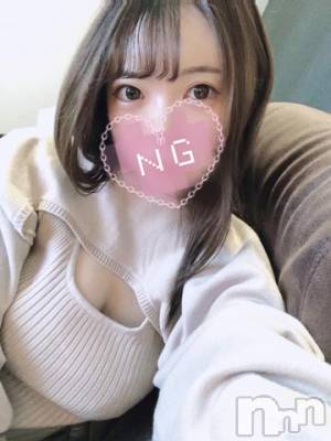 上越デリヘル RICHARD（リシャール）(リシャール) 白桃ふわり(22)の7月1日写メブログ「ヲタクはふわりを救う?」