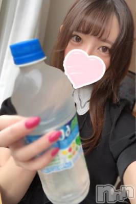 上越デリヘル RICHARD（リシャール）(リシャール) 白桃ふわり(22)の7月1日写メブログ「水分補給シよっ?」