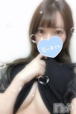 上越デリヘル RICHARD（リシャール）(リシャール) 白桃ふわり(22)の7月2日写メブログ「週末の夜はふわりでキマり??」