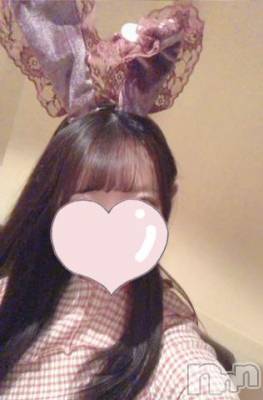上越デリヘル RICHARD（リシャール）(リシャール) 白桃ふわり(22)の9月16日写メブログ「泣いてた天使がホラ悪魔」