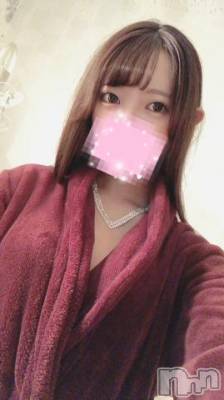 上越デリヘル RICHARD（リシャール）(リシャール) 白桃ふわり(22)の9月16日写メブログ「マダムな写真」