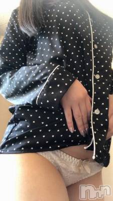 上越デリヘル RICHARD（リシャール）(リシャール) 白桃ふわり(22)の9月17日写メブログ「朝から元気がイマイチな人へ」