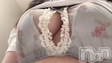 上越デリヘル RICHARD（リシャール）(リシャール) 白桃ふわり(22)の9月17日写メブログ「♡下ちちどどんっ♡」