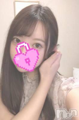 上越デリヘル RICHARD（リシャール）(リシャール) 白桃ふわり(22)の9月19日写メブログ「嘘つきはtomorrowの始まり」