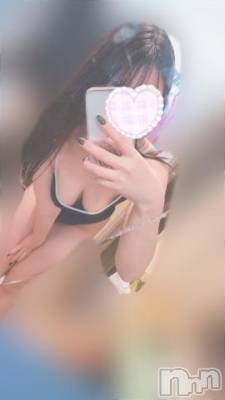 上越デリヘル RICHARD（リシャール）(リシャール) 白桃ふわり(22)の6月5日写メブログ「半世紀ぶりに上越と交信👉👈」