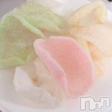 上越デリヘル RICHARD（リシャール）(リシャール) 白桃ふわり(22)の6月8日写メブログ「最近のブーム🫶🍤」