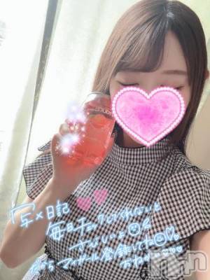 上越デリヘル RICHARD（リシャール）(リシャール) 白桃ふわり(22)の6月18日写メブログ「好きな本は？」