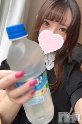 上越デリヘル RICHARD（リシャール）(リシャール) 白桃ふわり(22)の7月7日写メブログ「暑いのは気温だけじゃないでしょ？」