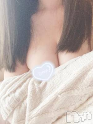 上越デリヘル RICHARD（リシャール）(リシャール) 白桃ふわり(22)の7月7日写メブログ「今日は七夕🎋」