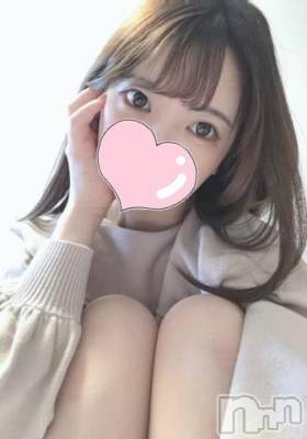 上越デリヘル RICHARD（リシャール）(リシャール) 白桃ふわり(22)の7月8日写メブログ「食卓の最後を、このわたしが飾ろう🎂」