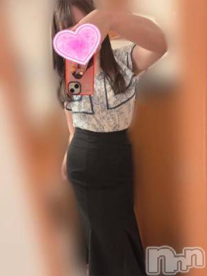 上越デリヘル RICHARD（リシャール）(リシャール) 白桃ふわり(22)の7月8日写メブログ「今日の救済は夜からだよん♡」