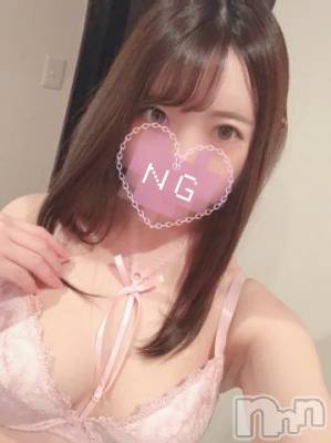 上越デリヘル RICHARD（リシャール）(リシャール) 白桃ふわり(22)の7月11日写メブログ「今月の救済は本日をもって終了致しました」