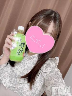 上越デリヘル RICHARD（リシャール）(リシャール) 白桃ふわり(22)の10月21日写メブログ「おもしろローション導入しました‼️」