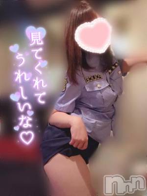 上越デリヘル RICHARD（リシャール）(リシャール) 白桃ふわり(22)の10月22日写メブログ「伝えきれない想いがここに」