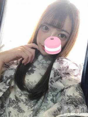 上越デリヘル RICHARD（リシャール）(リシャール) 白桃ふわり(22)の11月2日写メブログ「ほかほかハートで満たしてあげる🍙」