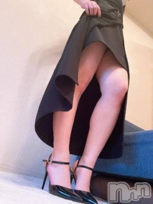 上越デリヘル RICHARD（リシャール）(リシャール) 白桃ふわり(22)の11月3日写メブログ「奇跡の三連休」