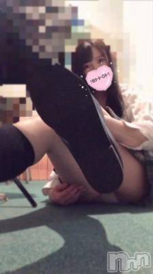 上越デリヘル RICHARD（リシャール）(リシャール) 白桃ふわり(22)の11月4日写メブログ「ズル剥けした話(最後まで読んでね)」