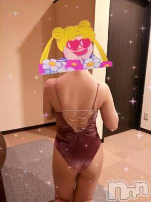 上越デリヘル RICHARD（リシャール）(リシャール) 白桃ふわり(22)の11月5日写メブログ「～近頃よくお褒め頂きます場所～」