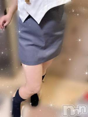 上越デリヘル RICHARD（リシャール）(リシャール) 白桃ふわり(22)の1月2日写メブログ「大切なお知らせ」