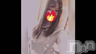 上越デリヘル RICHARD（リシャール）(リシャール) 白桃ふわり(22)の4月4日動画「愛され続けて◯◯年になりたい」