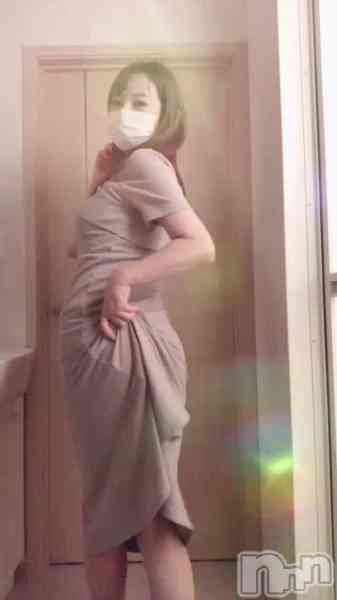 白桃ふわりの動画 見返りSHIRI