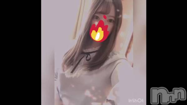 上越デリヘルRICHARD（リシャール）(リシャール) 白桃ふわり(22)の4月4日動画「」