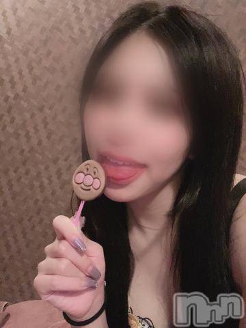 伊那デリヘルピーチガール りお(24)の4月20日写メブログ「舐め舐め?」