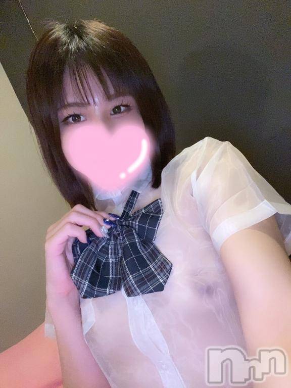伊那デリヘルピーチガール りお(27)の4月16日写メブログ「到着🫧」