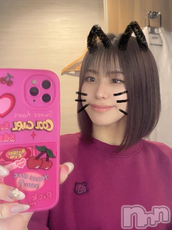 伊那デリヘルピーチガール りお(27)の4月18日写メブログ「💌💌💌」